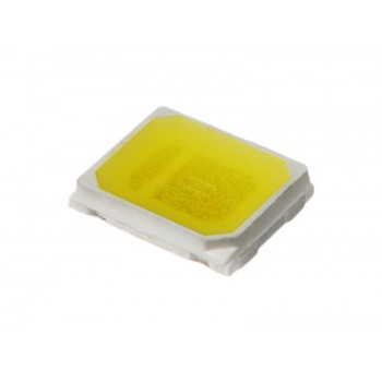 Светодиод SMD 2835 premium